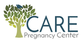 CARE PREGNANCY